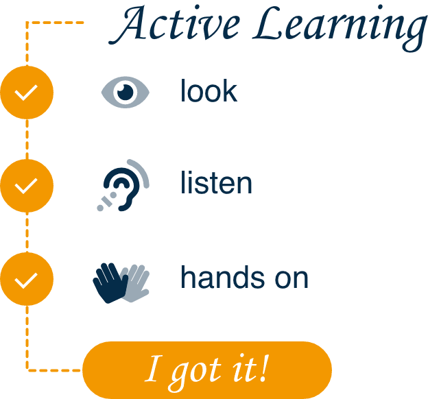 active_learning