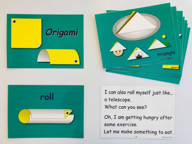 story_Origami_laminated