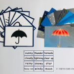 pic card_weather_A5