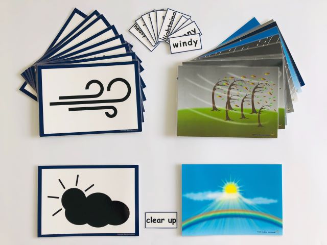 pic card_weather_A5_laminated