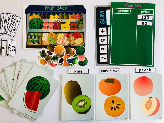 pic card_fruit_A5