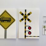 pic cards_road sign